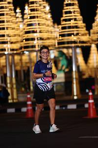 BIB: 
                            <button type="button" onclick="openModal(23754594)" class="btn btn-primary btn-sm float-right btn-popup" data-toggle="modal" data-target=".modal-high-quality">
                        <i class="fas fa-shopping-cart"></i> Add to Cart
                    </button>
                                            <button type="button" onclick="isThisMe(23754594, true)" class="btn btn-success btn-sm float-right btn-popup btn-isme hidden" data-toggle="tooltip" data-placement="bottom" title="นี่คือรูปของคุณใช่ไหม คลิกที่นี่เพื่อเอาเข้าอัลบั้ม">
                        <i class="fas fa-plus"></i> Add to album
                    </button>
                    <button type="button" onclick="isThisMe(23754594, false)" class="btn btn-warning btn-sm float-right btn-popup btn-isnotme hidden">
                        <i class="fas fa-ban"></i> Remove from album
                    </button>